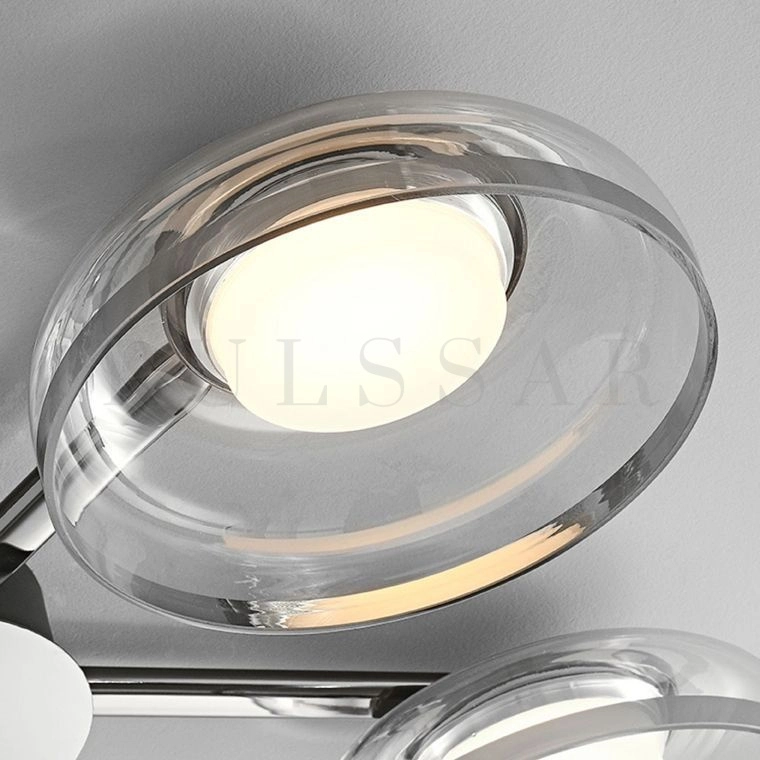 Потолочная люстра VIGERT C