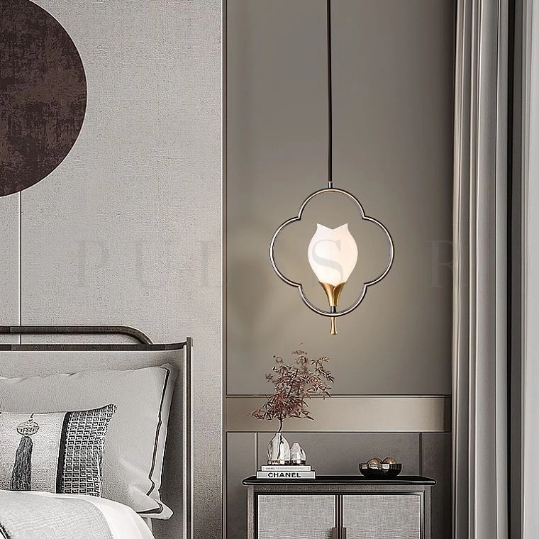 Подвесной светильник OLFERT