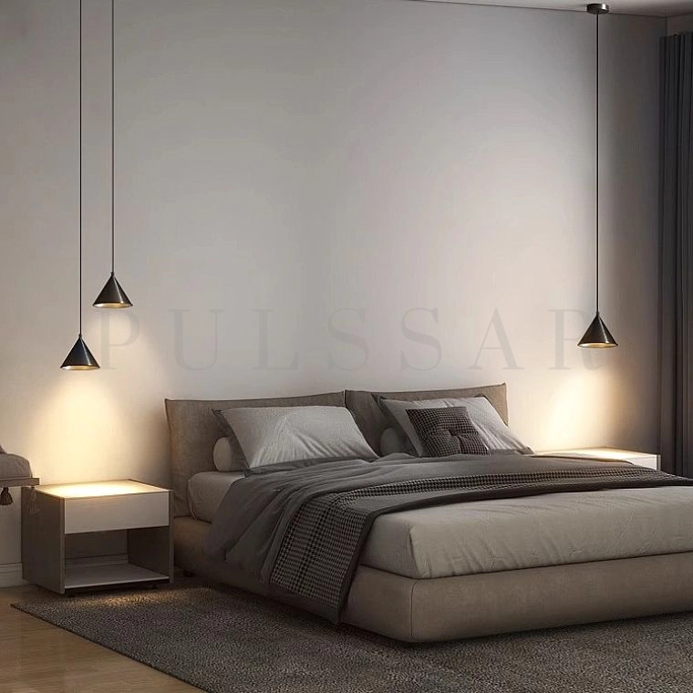 Подвесной светильник ARIT ONE