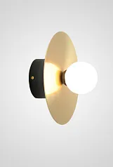 ARETI