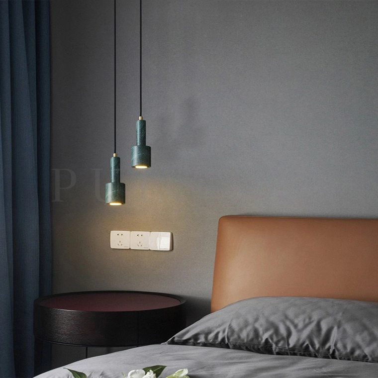 Подвесной светильник LOFFE