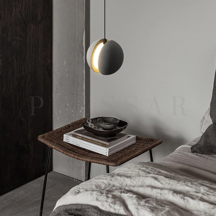 Подвесной светильник PALDIS