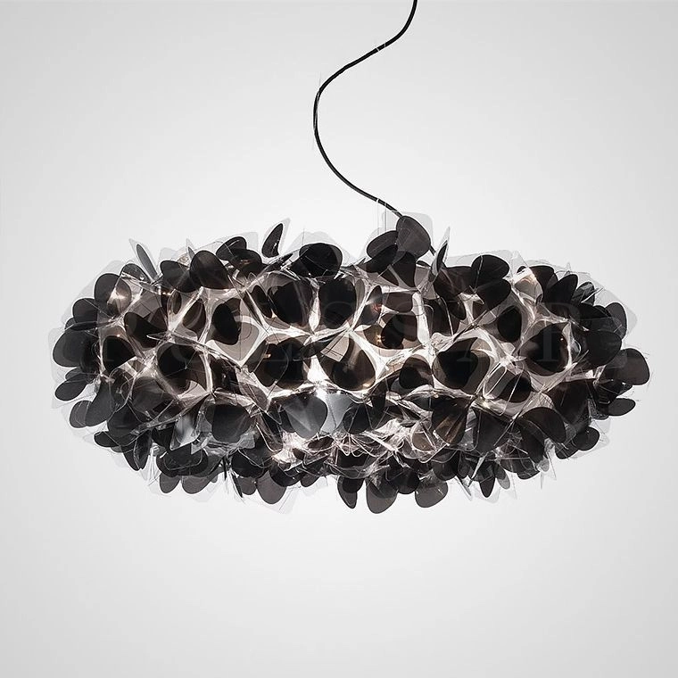 Подвесной светильник COSE