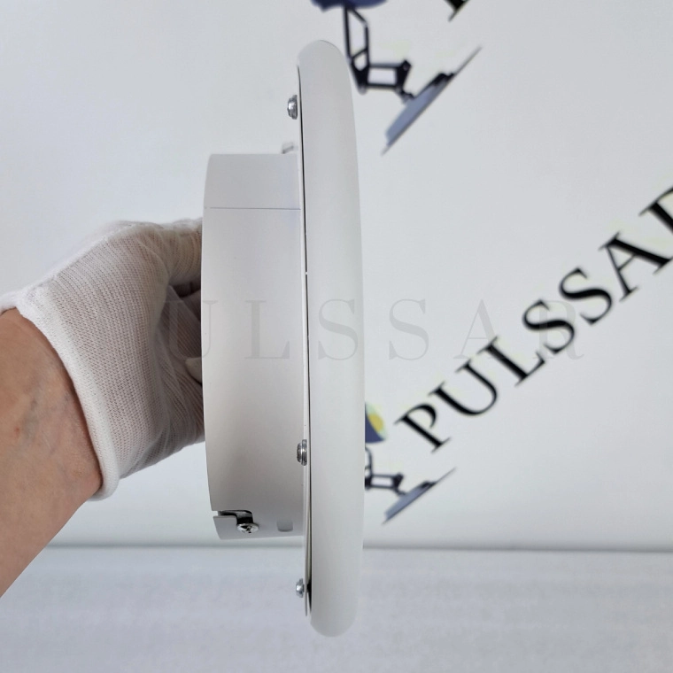 Потолочный светильник LACEY