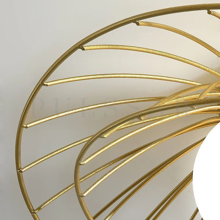 Потолочный светильник JARDIN