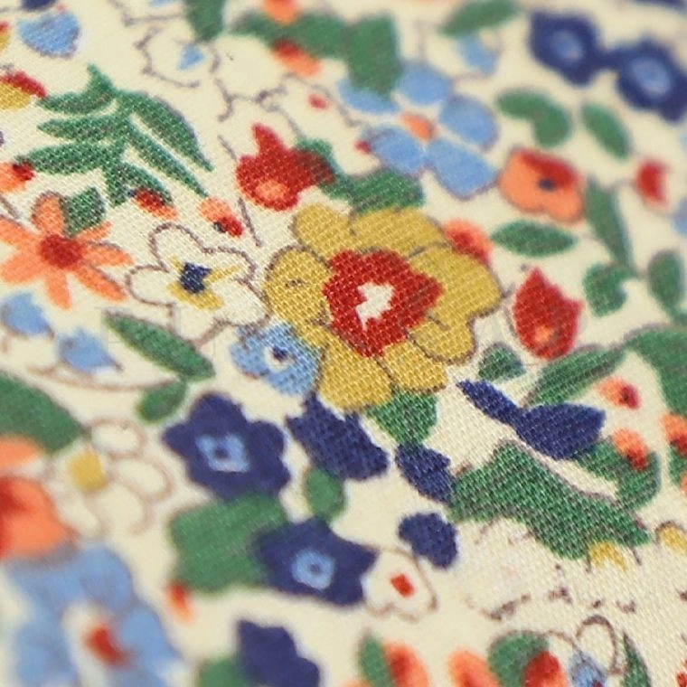 Подвесной светильник PASTORALIS ONE