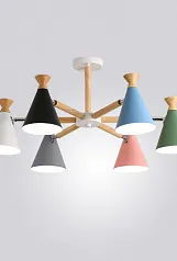 OLA