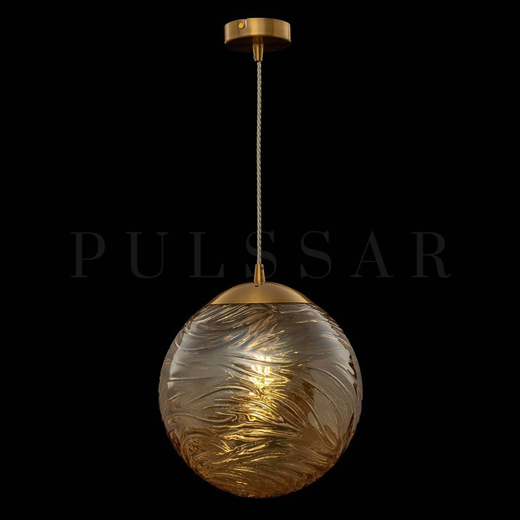 Подвесной светильник INN