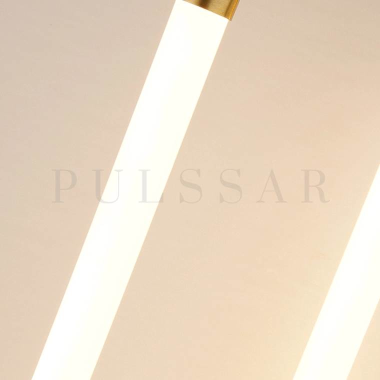 Подвесной светильник FINNUR