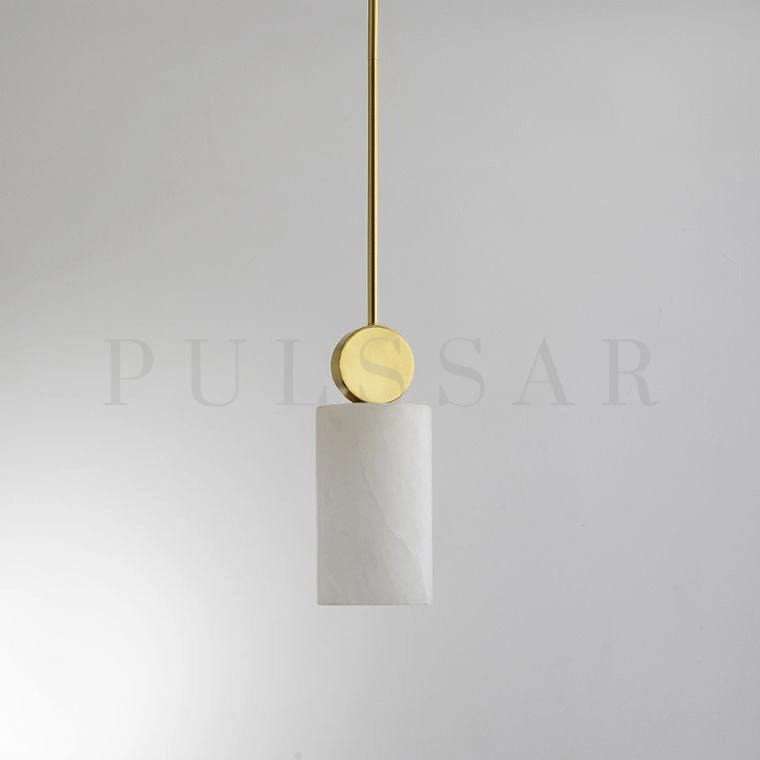 Подвесной светильник BRIXEN ONE