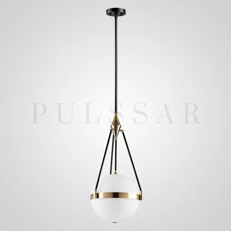 Подвесной светильник EMERIS