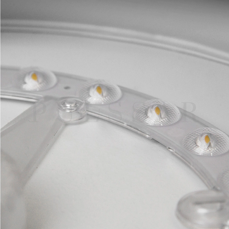 Потолочный светильник POND