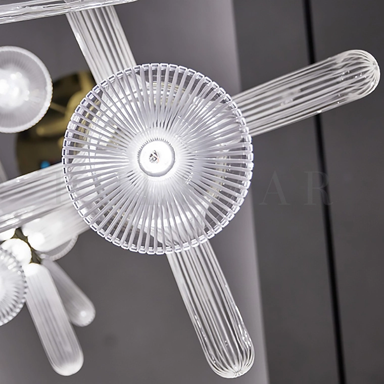 Подвесной светильник VUOKSA