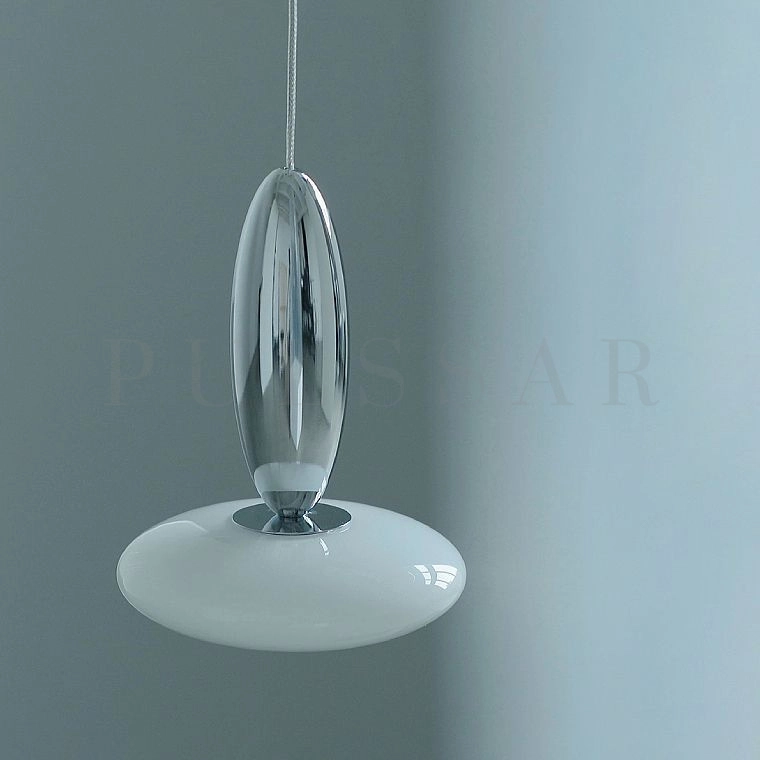 Подвесной светильник TODD