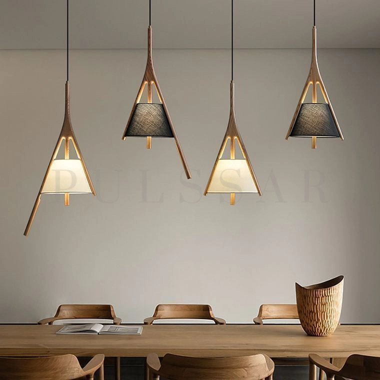 Подвесной светильник TRETELE