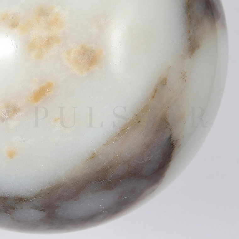 Бра BONN WALL NEPHRITE