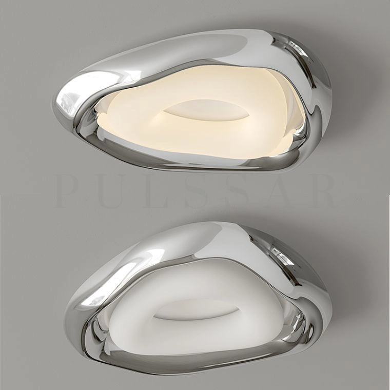 Потолочный светильник MESOS