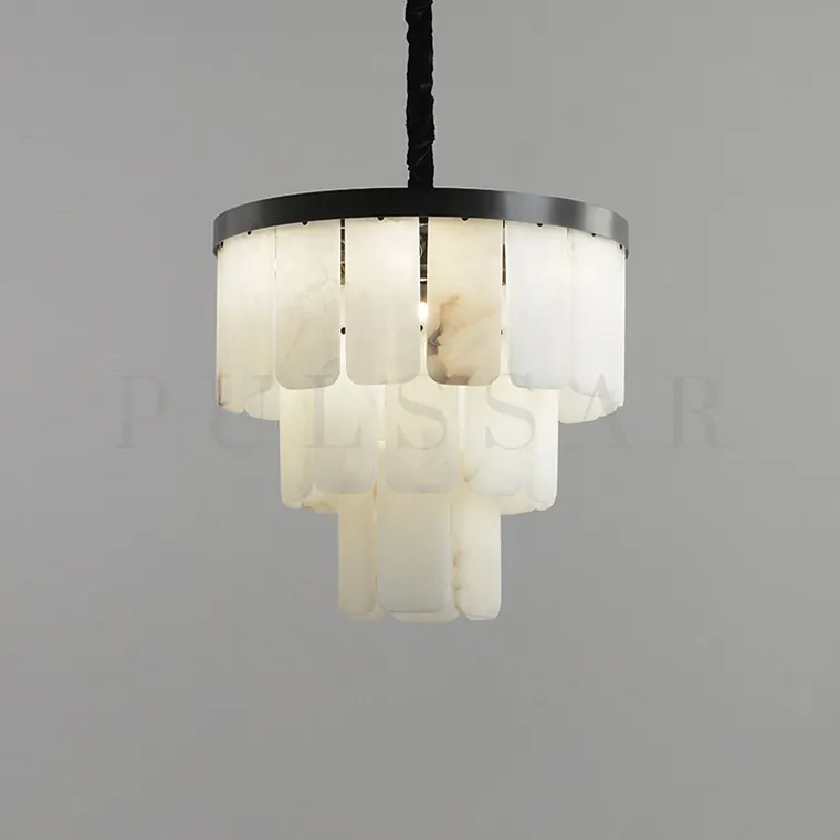 Подвесная люстра MISS