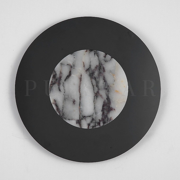 Бра JANK NEPHRITE