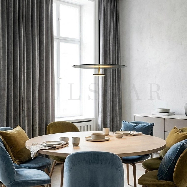 Подвесной светильник MATEA B