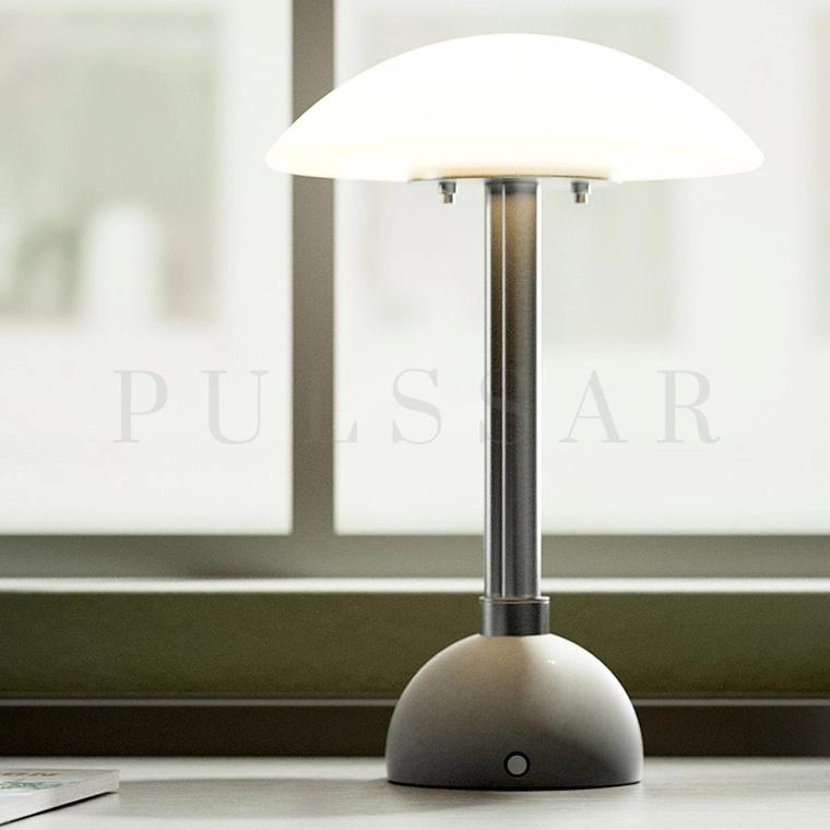 Настольная лампа CARLAXEL