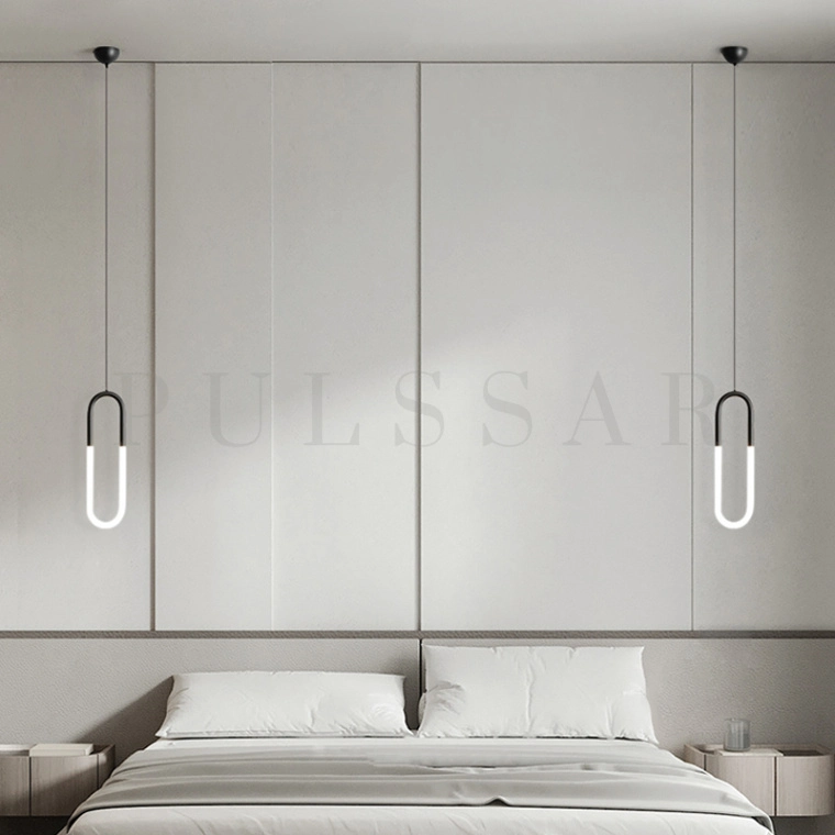 Подвесной светильник SOREN