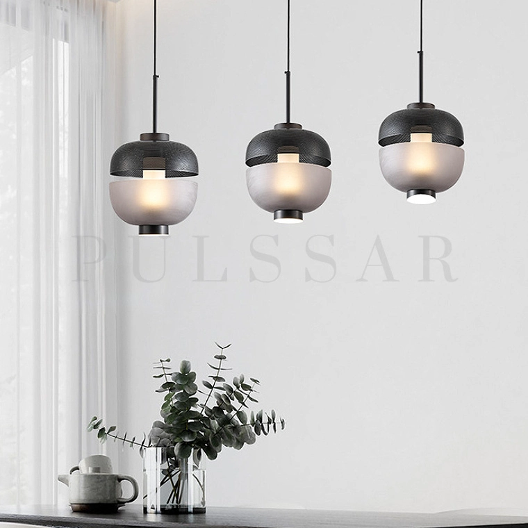 Подвесной светильник GERION