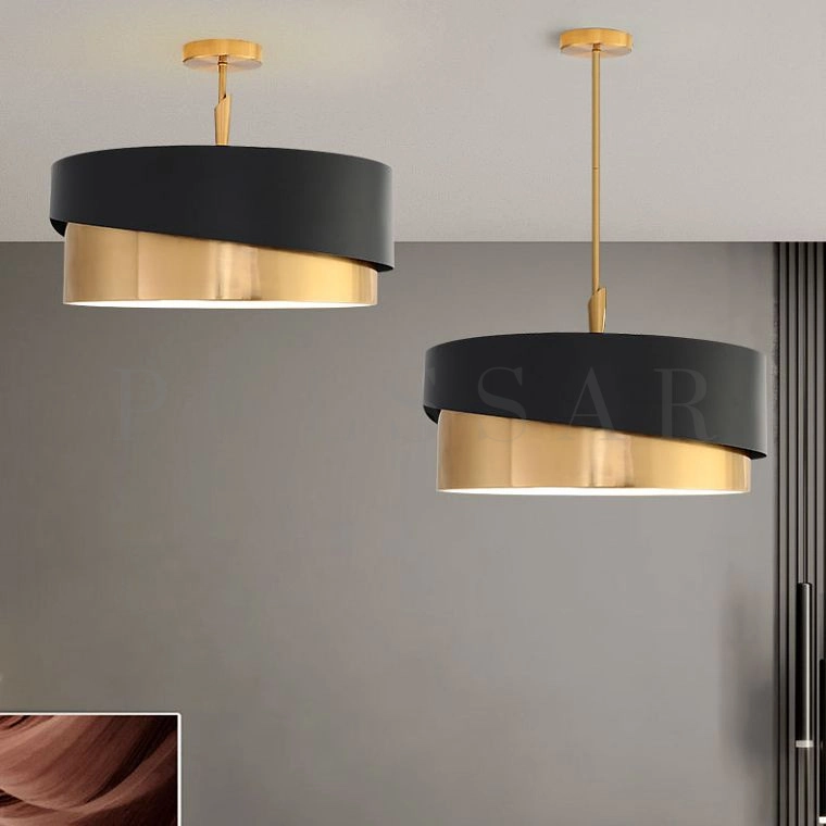 Подвесная люстра VELENA