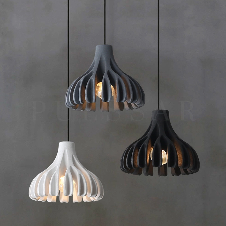 Подвесной светильник JAVA