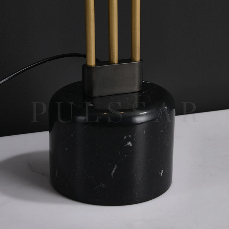 Торшер TRIGGER FL