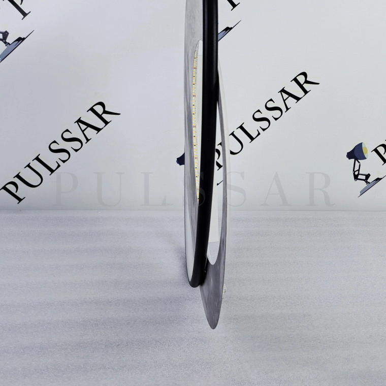 Потолочный светильник CRATER