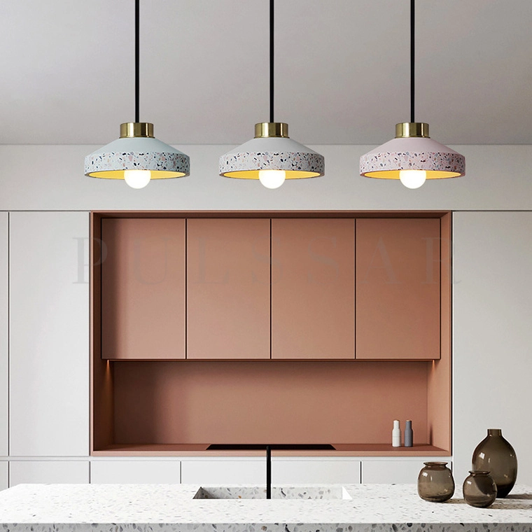 Подвесной светильник OXTED