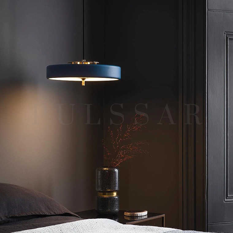 Подвесной светильник BAZEL ONE