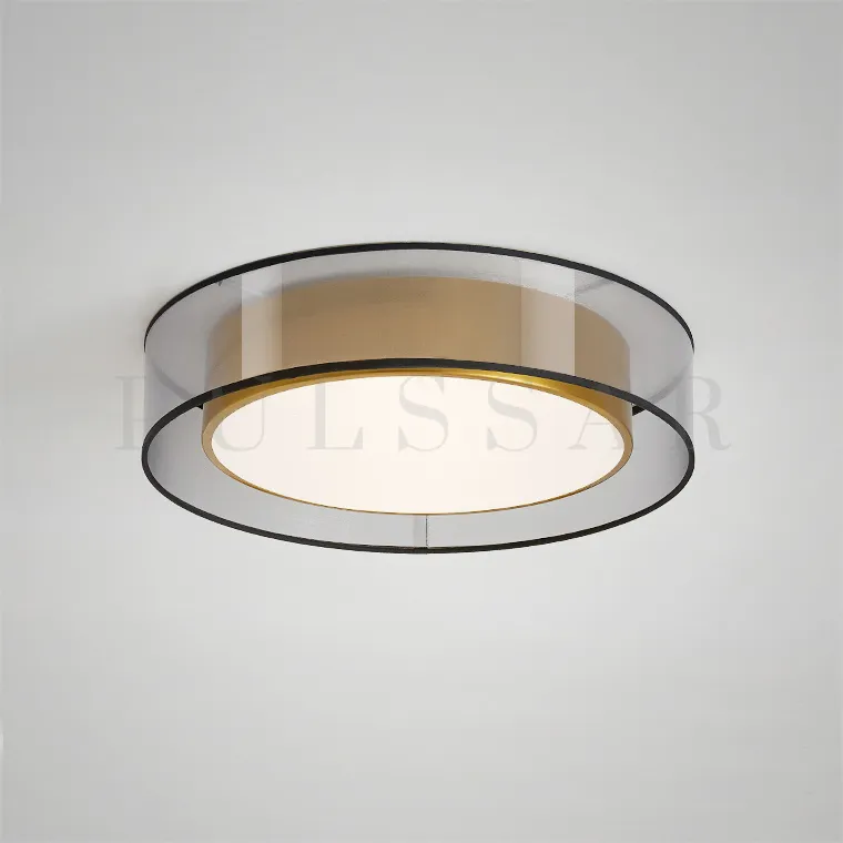 Потолочный светильник DANICA