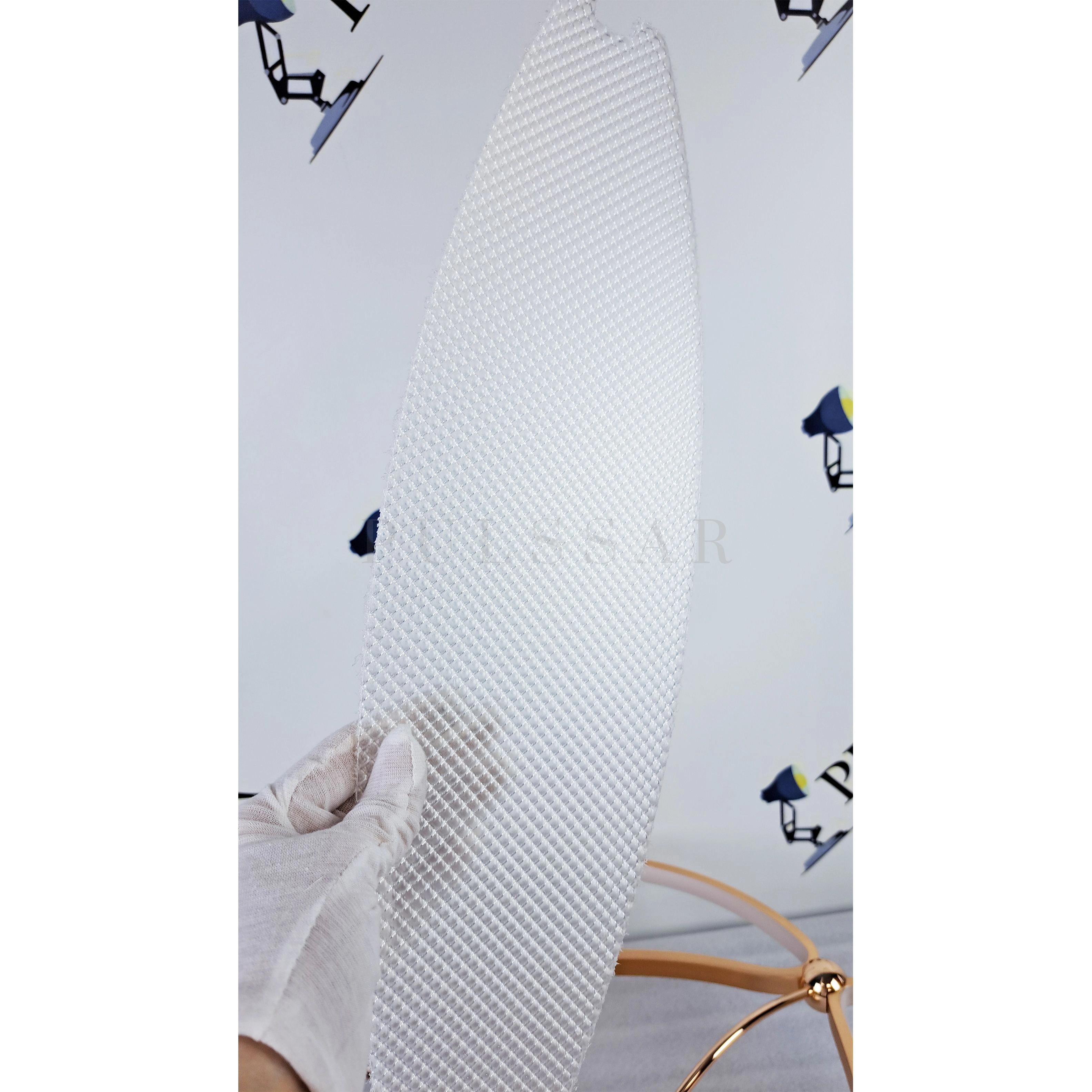 Потолочная люстра CASPIAN CH