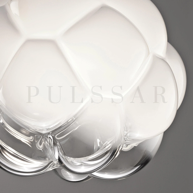 Подвесной светильник SKYERNE