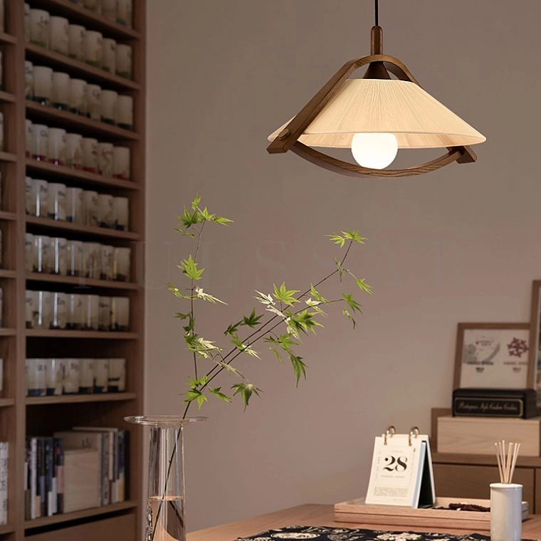 Подвесной светильник RITRATTO