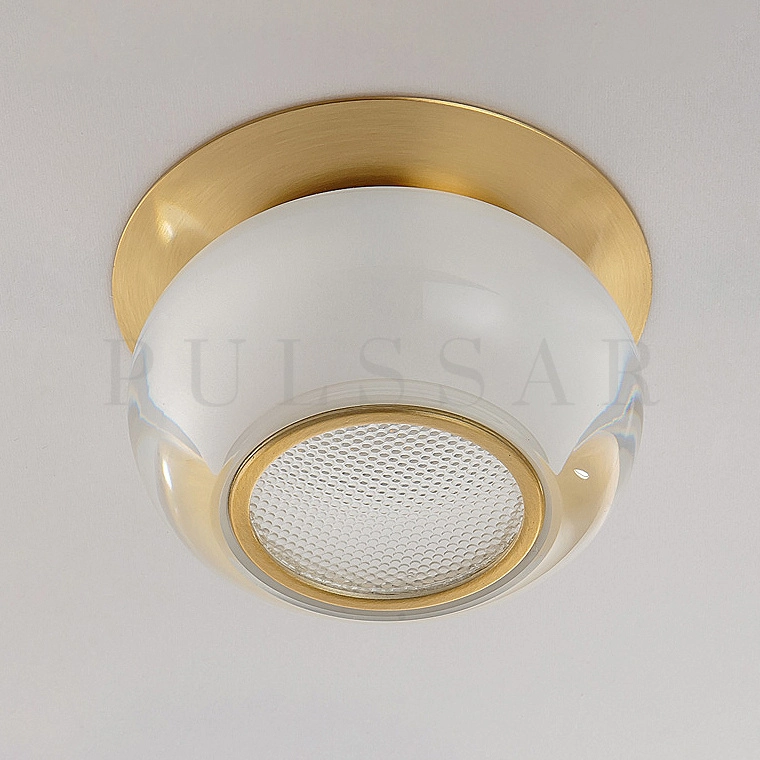 Точечный светильник MENO