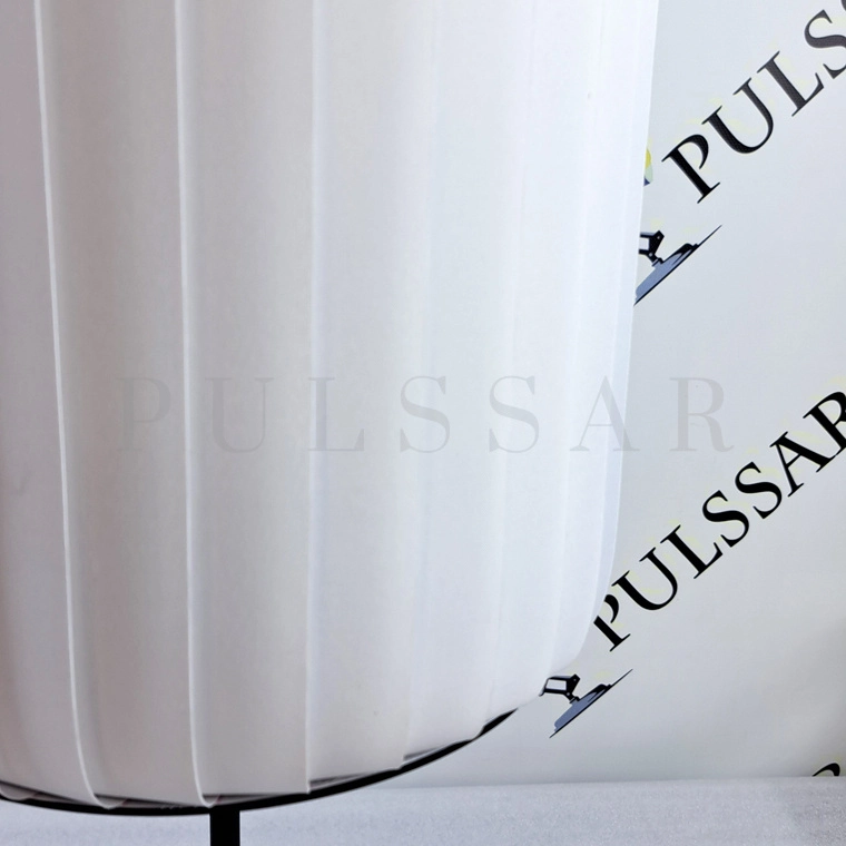 Торшер SAKARI FL