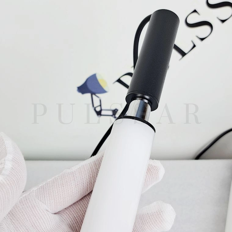 Подвесной светильник DELIA