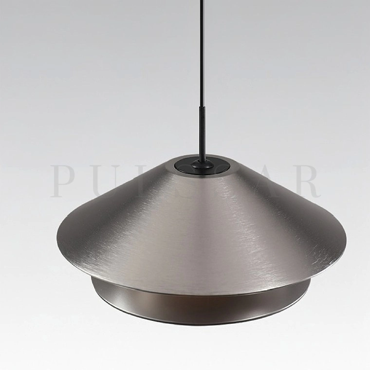 Подвесной светильник TANELI METAL