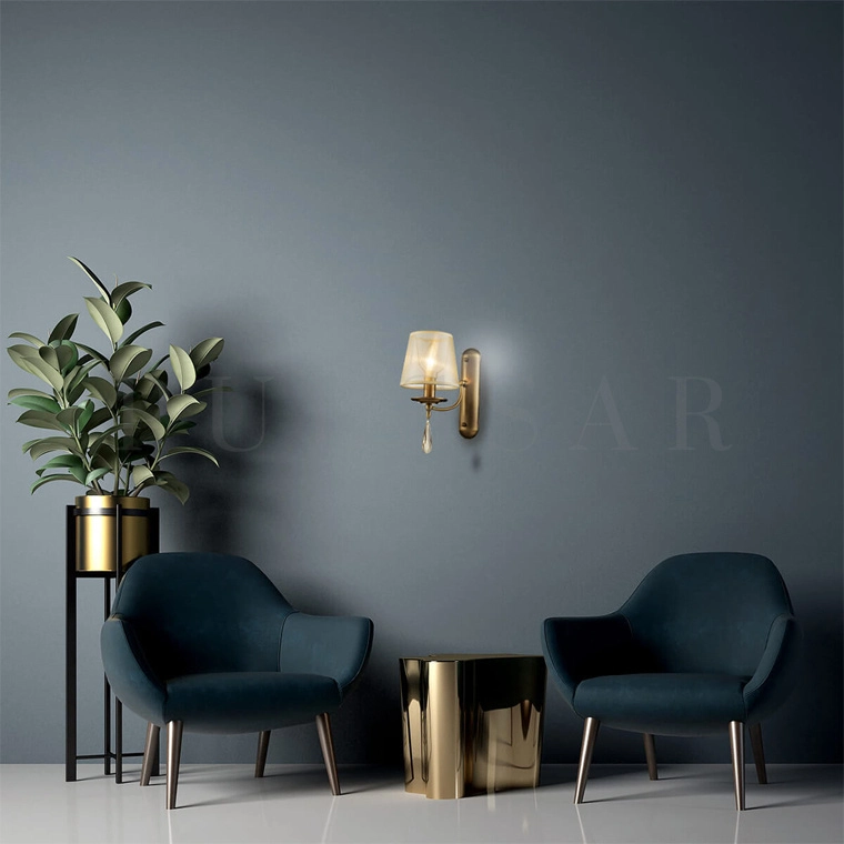 Бра VELIN WALL