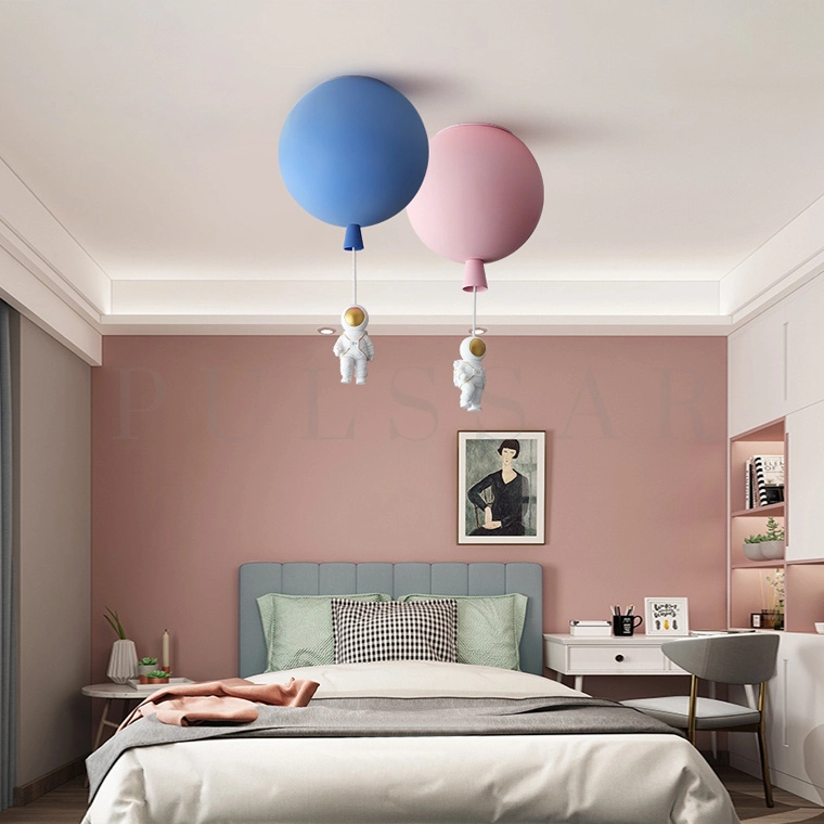 Потолочная люстра MERCURY