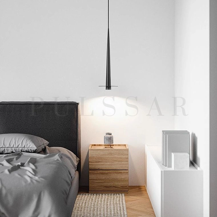 Подвесной светильник GILS