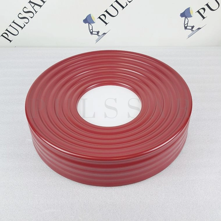 Потолочный светильник MARETA