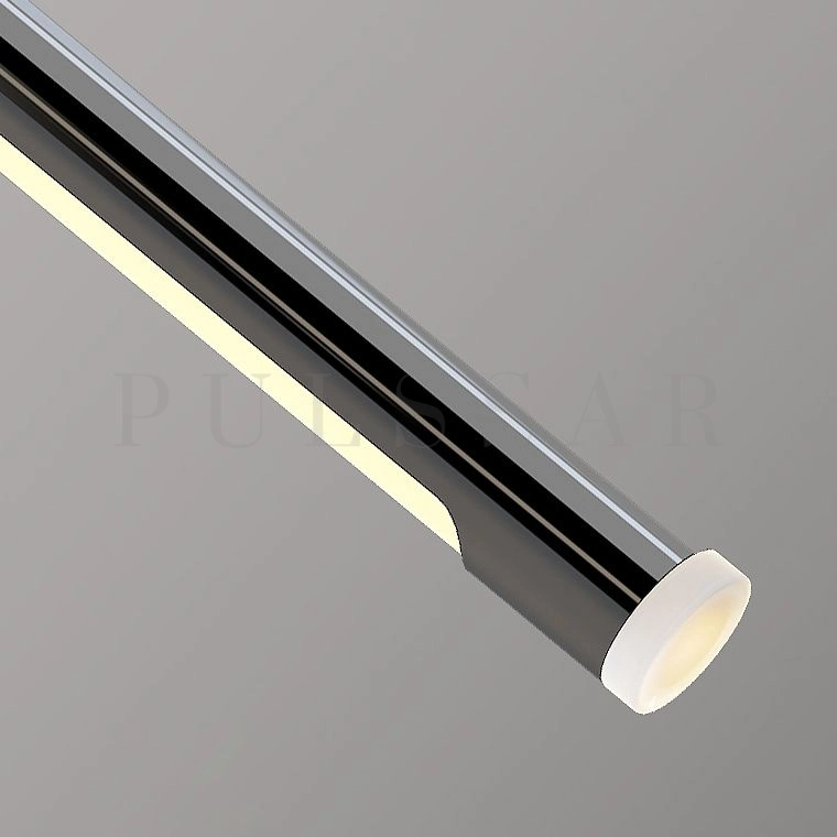 Подвесной светильник FOLKARD