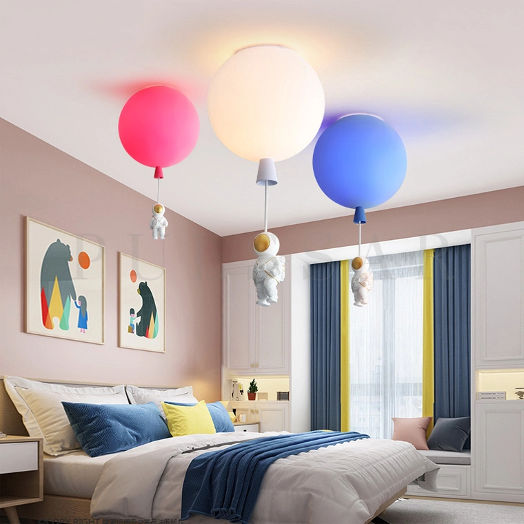 Потолочная люстра MERCURY