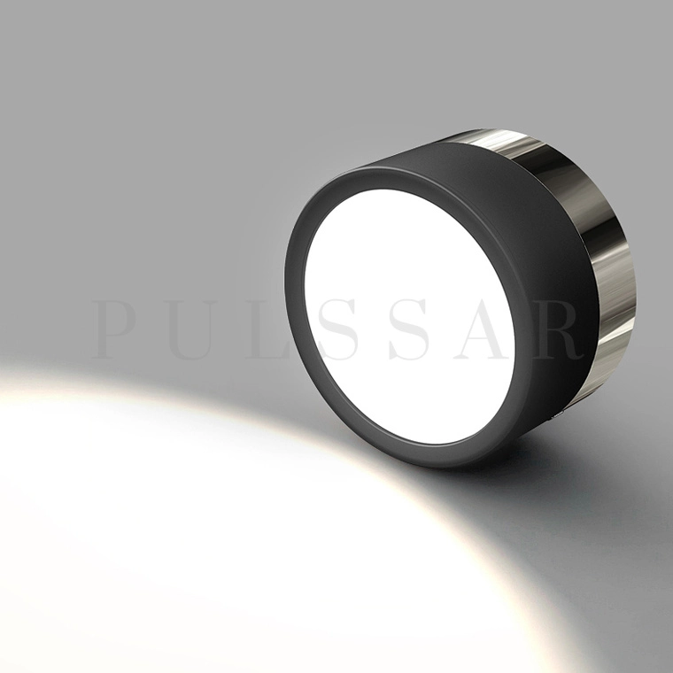 Точечный светильник FOG BRILL