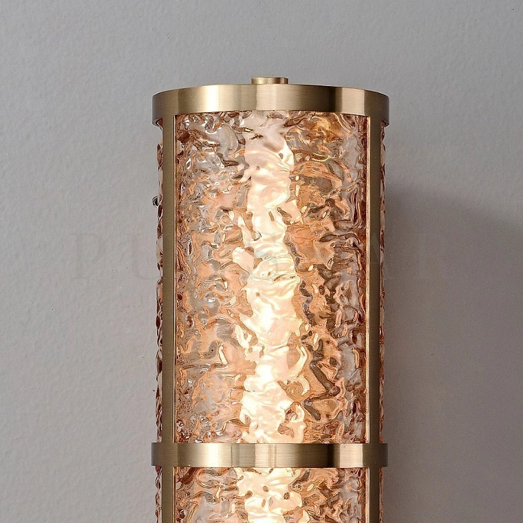 Бра ERNFRID