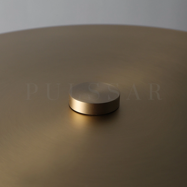 Настольная лампа PEDANT TAB